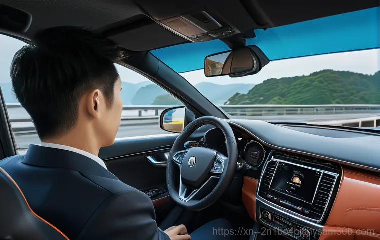 일산동 DRIVER_IRQL_NOT_LESS_OR_EQUAL 이미지 1