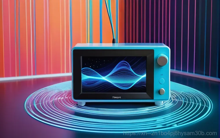 원남동 STATUS_DEVICE_OFFLINE 당신만 몰랐던 해결 꿀팁 1