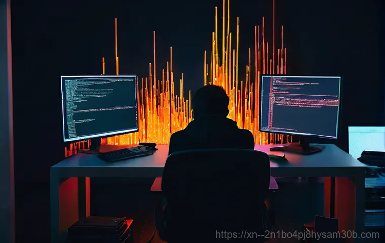 STATUS_FLOAT_INVALID_OPERATION, 개발자를 좌절시키는 치명적 부동 소수점 오류 파헤치기 1