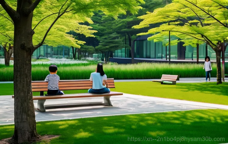 노온사동 STATUS_INVALID_PAGE - **Prompt:** A wide-angle, hyper-realistic architectural rendering of the Gwangmyeong Non-dong 3rd Ne...