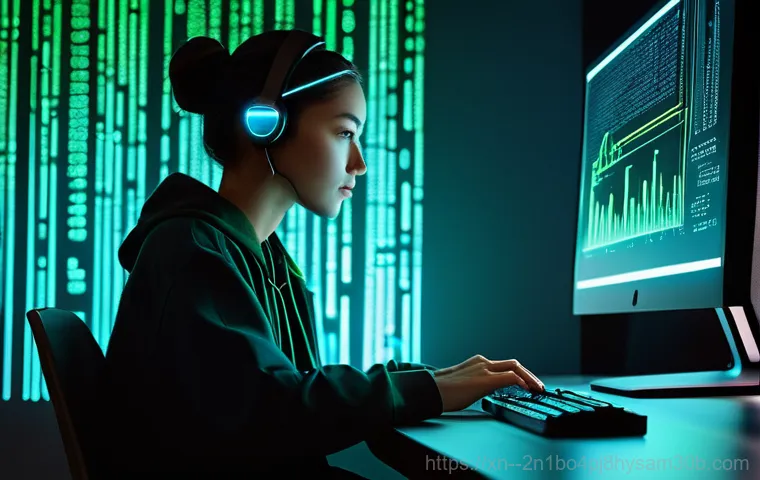 노온사동 STATUS_CONTROL_C_EXIT: 개발자가 놓치기 쉬운 핵심 해결 꿀팁 1