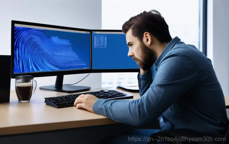 의주로 출장방문윈도우 windows 설치 - **Prompt 1: On-Site Computer Repair and Windows Installation at Home**
    A highly skilled and frie...