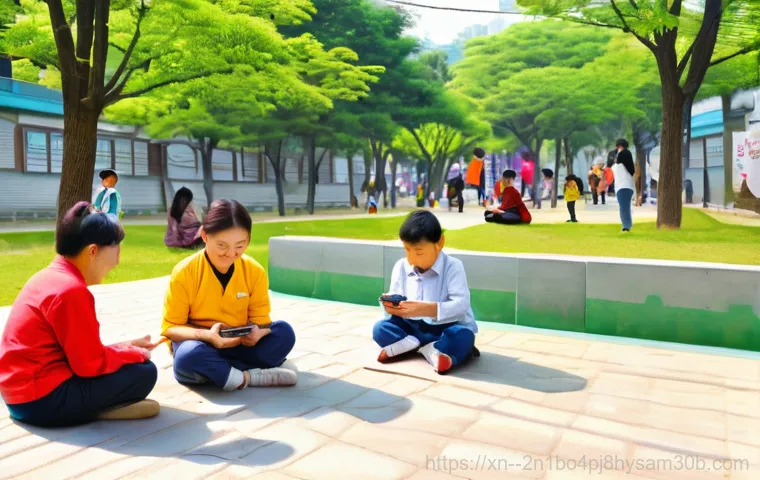 강북구 INVALID_KERNEL_HANDLE - **Urban Regeneration: "A Harmonious Blend of Heritage and Innovation in Gangbuk-gu's Alleys"**
    A...