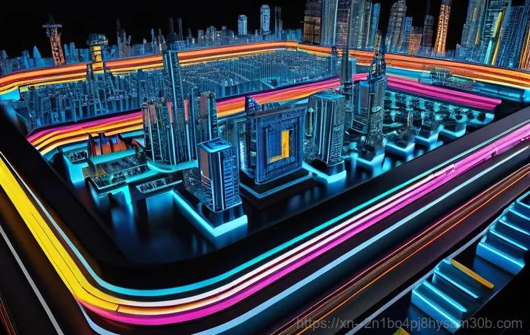 STATUS_KERNEL_MODULE_NOT_FOUND 오류? 모르면 손해 보는 시스템 복구 꿀팁 1