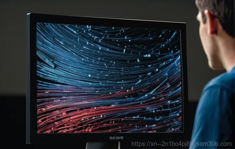 삼각산동 STATUS_KERNEL_MODULE_NOT_FOUND - **Prompt:** A futuristic, high-tech computer system at its core, represented as a vibrant, interconn... 삼각산동 STATUS_KERNEL_MODULE_NOT_FOUND - **Prompt:** A futuristic, high-tech computer system at its core, represented as a vibrant, interconn...