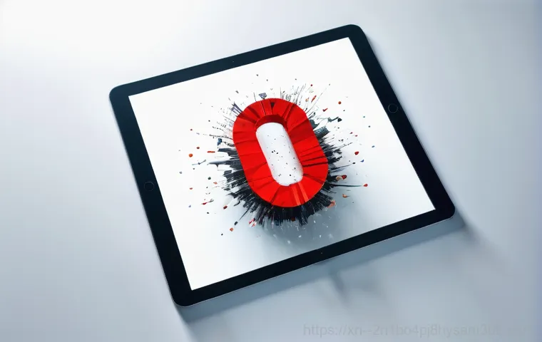 신수동 STATUS_FLOAT_INVALID_OPERATION - **Floating-Point Precision's Subtle Corruption:** A visually striking digital art piece. Imagine a p...