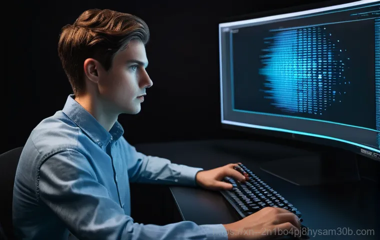 STATUS_INVALID_IMAGE_FORMAT 오류! 열리지 않는 이미지를 되살리는 7가지 비법 1