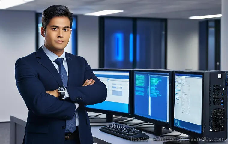 과해동 centos재설치 포맷  초기화 - **Prompt 1: Proactive CentOS Reinstallation Preparation with Data Backup**
    "A diligent IT engine...