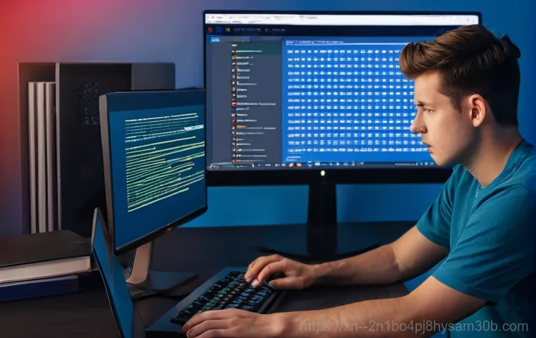 순화동 STATUS_DRIVER_ENTRYPOINT_NOT_FOUND, 더 빠르게 끝내고 얻는 놀라운 결과 1
