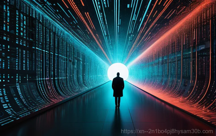 대현동 STATUS_KERNEL_PERMISSION_DENIED 오류, 지금 바로 해결하는 5가지 방법 1