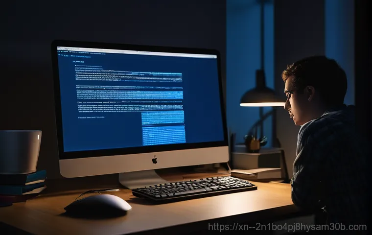 STATUS_KERNEL_INIT_FAILURE: 컴퓨터 켜지지도 않을 때 꼭 봐야 할 숨겨진 진실 1