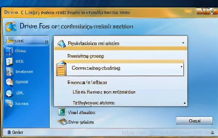 송파동 윈도우7 windows7 재설치 포맷  초기화 - A detailed, top-down view of an organized desk setup, illustrating the essential preparation steps f...