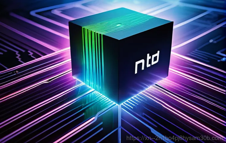 경안동 NTLDR is compressed - **Prompt 1: Frustrated User Facing 'NTLDR is compressed' Error**
    A realistic photograph of a you...