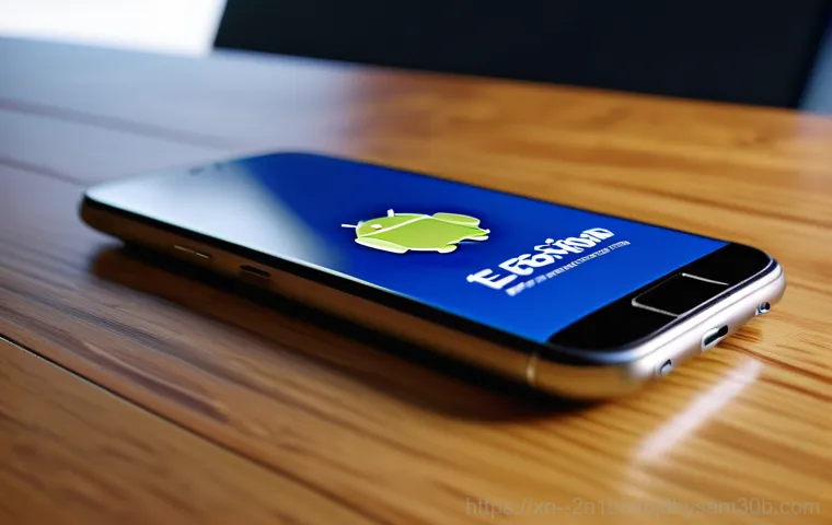 을지로 부팅불가 - A highly skilled data recovery technician, wearing a clean lab coat and gloves, meticulously works o...