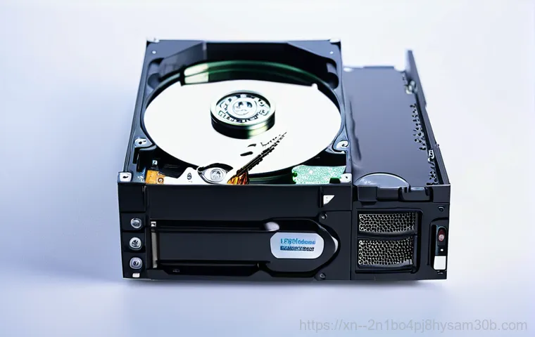 상계동 STATUS_KERNEL_DISK_ERROR - **KERNEL_STACK_INPAGE_ERROR (Stop 0x00000077)**
    A young adult, perhaps a student or office worke...