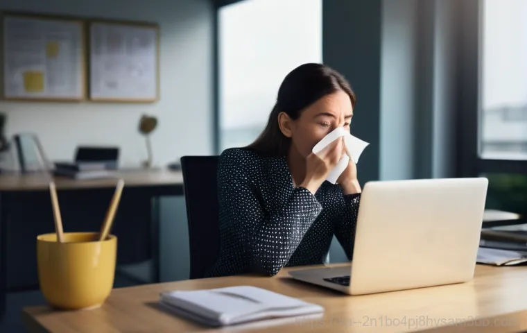 반포동 공장초기화 후 데이터 유실? 당신의 파일을 되살릴 놀라운 복구 비법 1