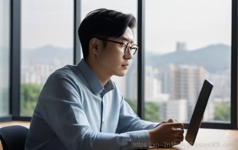 강매동 STATUS_INVALID_OBJECT - **Prompt:** "A panoramic, wide-angle shot of a rapidly developing urban landscape in Gangmaedong. Ne...