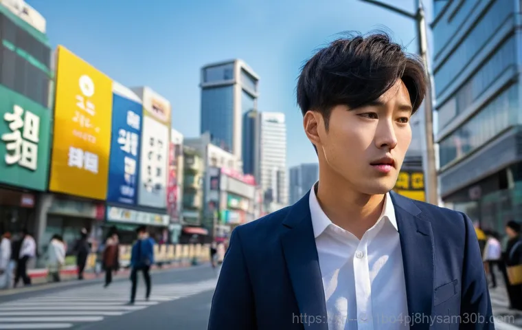 영등포구에서 입력 신호가 없다고요? 놓치면 후회할 긴급 점검법 15