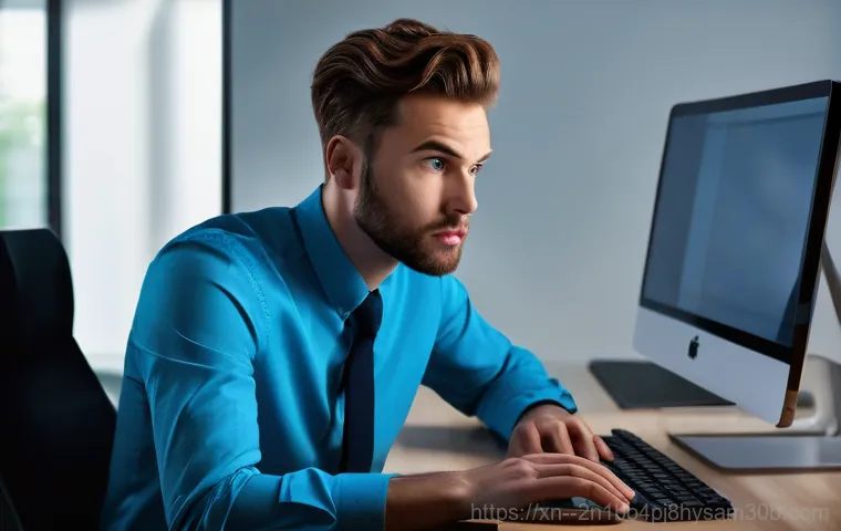예지동 STATUS_PROTECTION_ERROR, 예상치 못한 문제의 본질을 알아보자 9