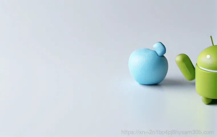부암동 STATUS_KERNEL_INIT_FAILURE 이미지 1