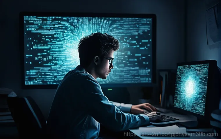 서계동 STATUS_FILE_CORRUPTION, 모르면 손해 보는 필수 정보 1