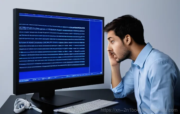 STATUS_INVALID_DEVICE_REQUEST, 윈도우 드라이버 개발자가 놓쳐서는 안 될 치명적 오류 분석 1