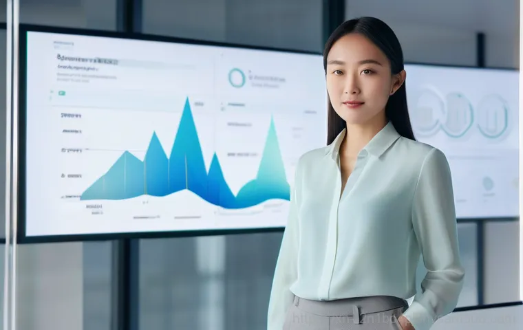 서소문동 UDFS_FILE_SYSTEM - Prompt 1: The Personalized Data Ecosystem**