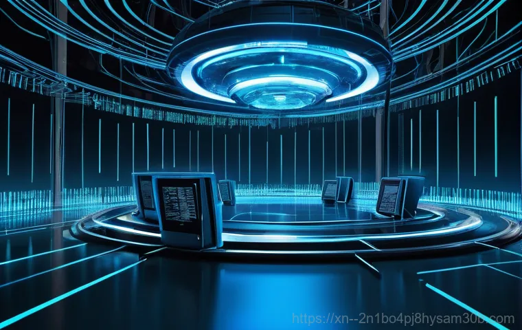 훈정동 PROCESS_HAS_LOCKED_PAGES - **Prompt 1: The Sudden Blue Screen Alarm**
    A young adult, perhaps a college student or a home of...