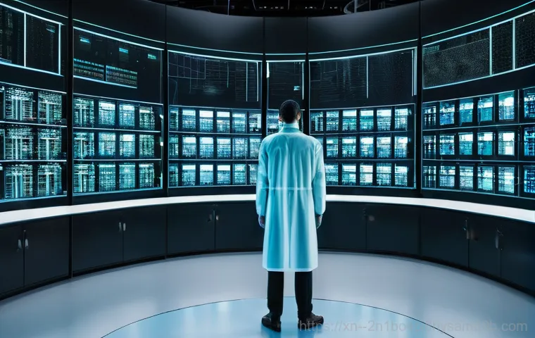 대조동 THREAD_TERMINATION_PORT - **Prompt: The Hidden Infrastructure of a Smart City**
    *   **Description:** A panoramic view of a...