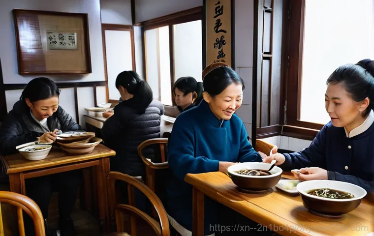 신당동 SOFTWARE_EXCEPTION - **Shindang-dong's Unexpected Charm:** A narrow, atmospheric alleyway in Shindang-dong where weathere...