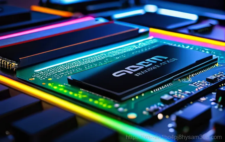원서동 SESSION_HAS_NO_PAGEFILE - **Virtual Memory: The Seamless Extension of RAM**
    A focused person, wearing a comfortable, moder...