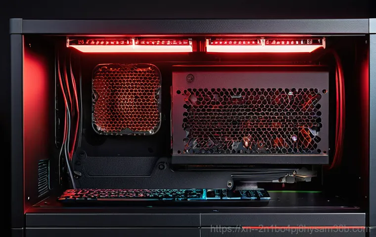 방산동 오버클럭 뚜따, PC 성능 잠재력 터뜨리는 놀라운 비결 1