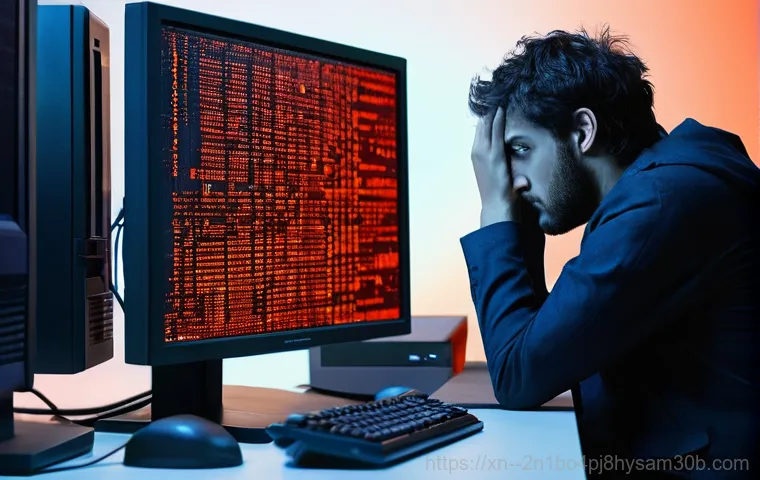 동빙고동 STATUS_KERNEL_MODULE_FAILURE - **A stylized, futuristic depiction of a computer's core, representing a healthy kernel module.** In ...