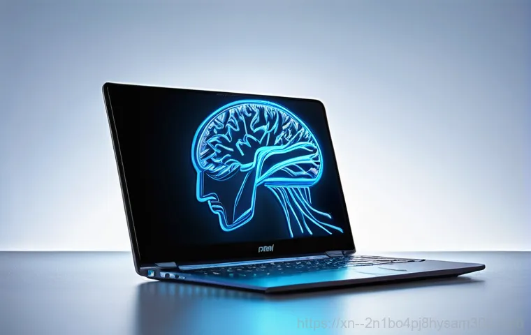 의주로 STATUS_MEMORY_OVERFLOW - **Prompt 1: Multitasking Mayhem - The Overwhelmed Computer User**
    "A wide-angle shot of a young ...