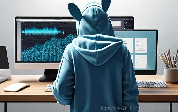의주로 STATUS_MEMORY_OVERFLOW - **Prompt 2: RAM Upgrade - From Lag to Lightning Fast**
    "A dynamic, split-screen image illustrati...