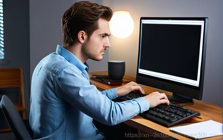 개화동 STATUS_INVALID_OBJECT의 모든 것: 모르면 손해 볼 핵심 정보 1