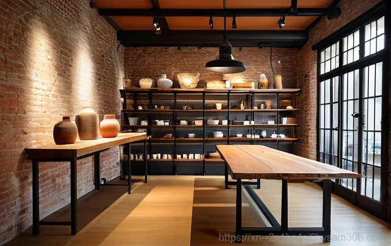 쌍림동 THREAD_TERMINATION_PORT - **"The Gastronomic Fusion of Ssangnim-dong: Hidden Gems"**
    A bustling yet charming street corner...