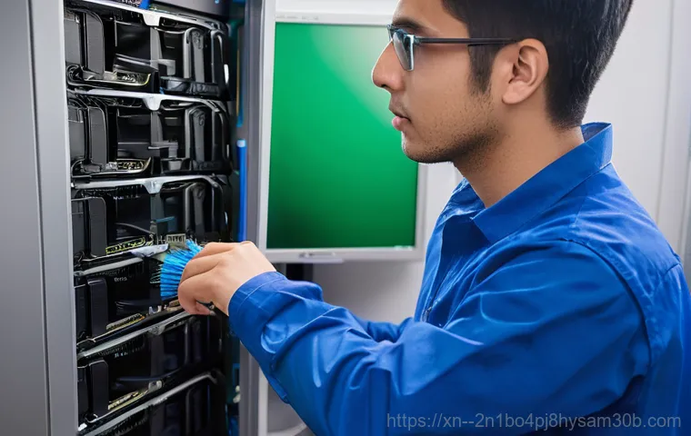 청운동 STATUS_KERNEL_DRIVER_CORRUPTION - **An abstract, high-tech depiction of internal computer components, such as stylized RAM sticks, a C...