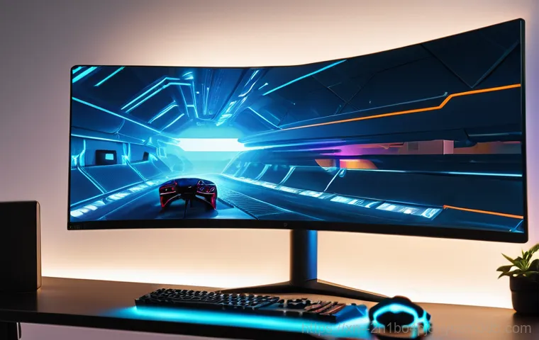 대조동 그래픽카드조립 및 교체수리 - **Prompt 2: Precision Graphics Card Installation and Compatibility Check**
    "A close-up, highly d...