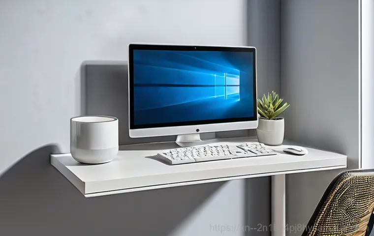 과해동 네트워크구축 설정 및 세팅오류해결 - **Prompt 1: Nighttime Office Network Transformation**
    "A team of professional network technician...