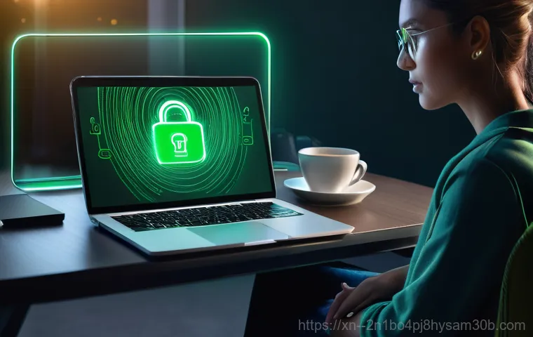 화동 STATUS_INVALID_SESSION, 모르면 후회할 5가지 완벽 해결 꿀팁 1