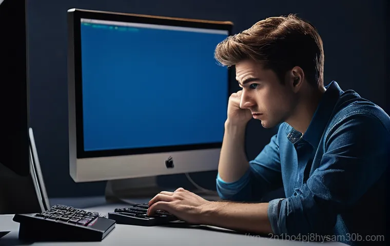 충무로 STATUS_UNSUCCESSFUL, 당신만 몰랐던 성공 반전 꿀팁 5