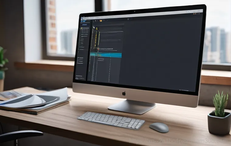 증산동 STATUS_FILE_NOT_FOUND, 모르면 손해 볼 꿀팁 총정리 7