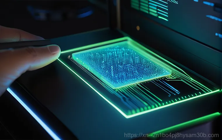 다산동 윈도우10 windows10 재설치 포맷  초기화 - A vibrant, close-up shot of a person's hands comfortably resting on a modern laptop keyboard, with a...