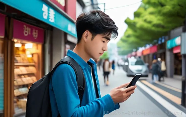 월곡동 STATUS_INVALID_PAGE 이 오류의 숨겨진 진실은 무엇일까 1