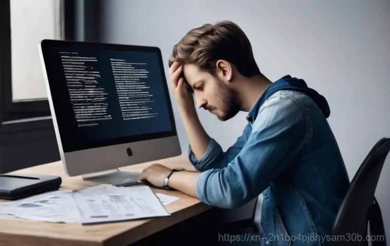 방이동 STATUS_FILE_NOT_FOUND 더 이상 헤매지 마세요 완벽 해결 꿀팁 17