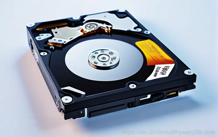 인헌동 STATUS_DISK_WRITE_FAILURE - **Prompt 2: Software Conflict & Malware Blue Screen**
    "A close-up of a person's hands on a keybo...