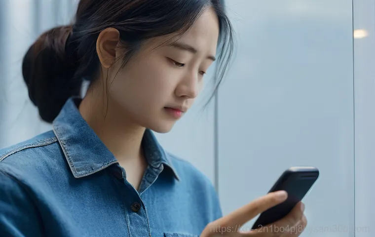성북구 공장초기화 데이터, 복구 가능성 200% 만드는 특급 비법 5