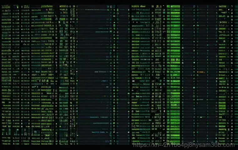 STATUS_FLOAT_INEXACT_RESULT 개발자가 알아야 할 정밀도 문제 해결 꿀팁 1