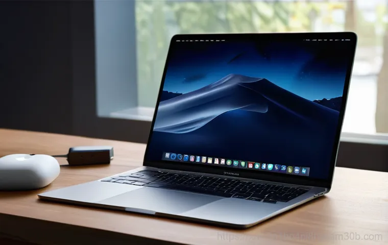신평동 맥북에어 판매 및 수리 - The Joy of a New MacBook Air: M4 Unboxing**
"A diverse group of young adults (three individuals, cas...